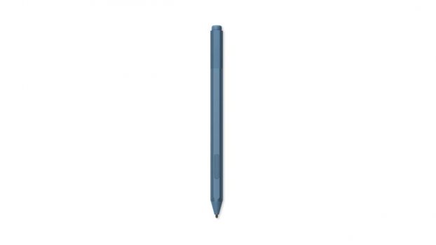 Computer Accessories