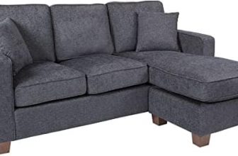 Living Room Furniture