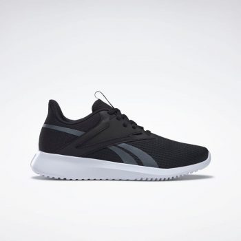 Clothing & Accessories