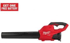 Garden & Outdoor Tools