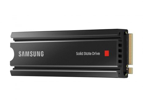 Solid State Drives