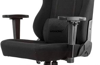 Office & School Supplies