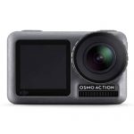 Dash Cams & Action Cams