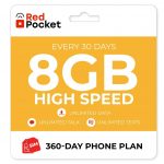 Prepaid Phones & Refill Cards