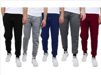 Men's Pants & Shorts