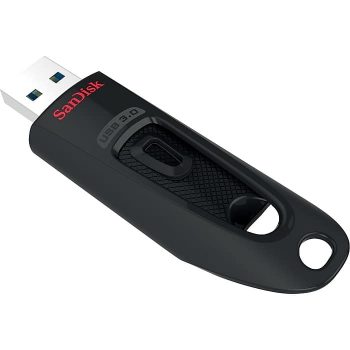 USB Flash Drives