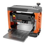 Drills & Power Tools