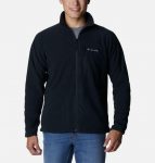 Clothing & Accessories