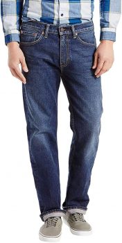 Men's Jeans