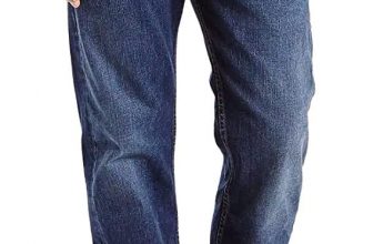 Men's Jeans