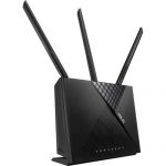 Routers