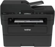 Laser Printers