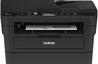 Laser Printers