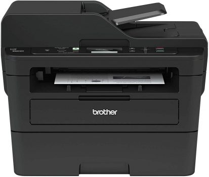 Laser Printers