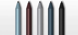 Computer Accessories