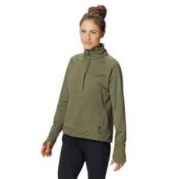 Clothing & Accessories