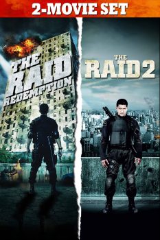 Digital Movie Download & Streaming