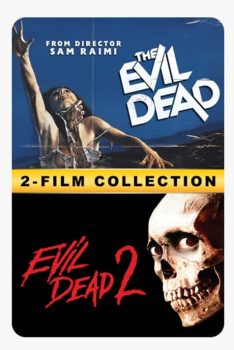 Digital Movie Download & Streaming