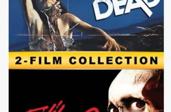 Digital Movie Download & Streaming