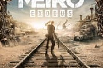 Xbox Series X and Series S