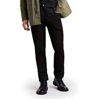 Clothing & Accessories