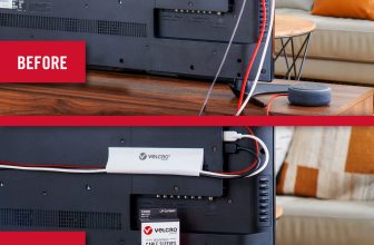 Computer Accessories