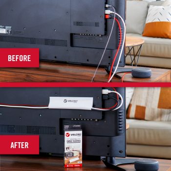 Computer Accessories