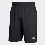 Men's Pants & Shorts