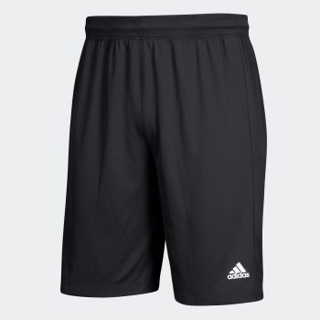 Men's Pants & Shorts