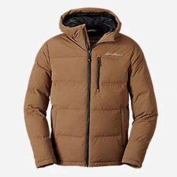 Clothing & Accessories