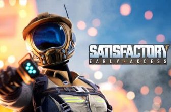 Digital Game Downloads