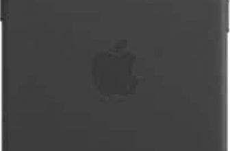 Phone & Tablet Cases