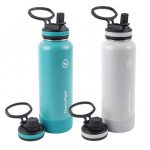 Water Bottles