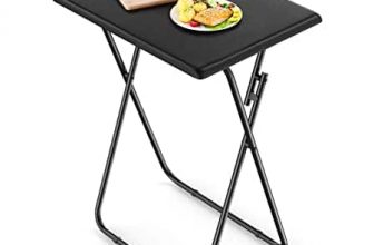 Living Room Furniture