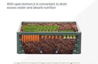 Garden & Outdoor Tools