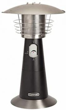 Outdoor & Patio Furniture