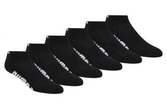 Men's Underwear & Socks