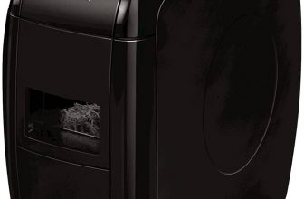 Office & School Supplies