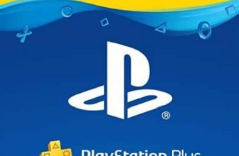 Video Game Memberships