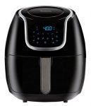 Air Fryers & Deep Fryers