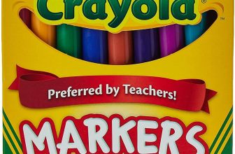 Office & School Supplies