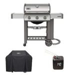 Home & Home Improvement