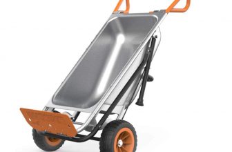 Garden & Outdoor Tools