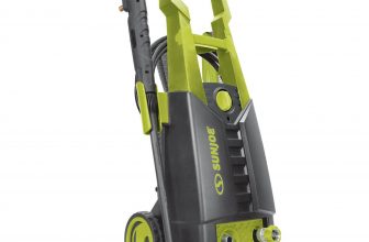 Garden & Outdoor Tools