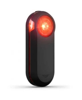 Bicycles & Bike Accessories