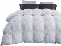 Home & Home Improvement