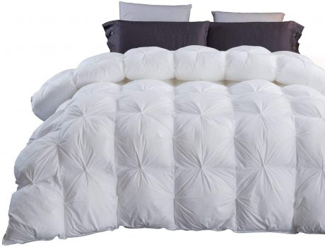 Home & Home Improvement