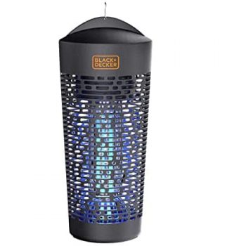 Home & Home Improvement