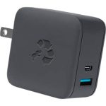 Chargers & Power Banks