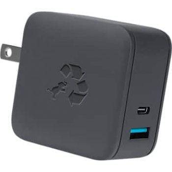 Chargers & Power Banks